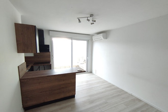  appartement agde 34300