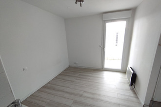  appartement agde 34300