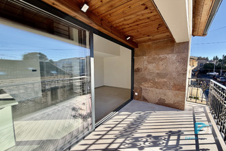  appartement agde 34300