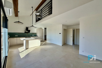  appartement agde 34300