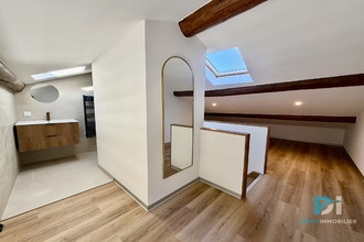  appartement agde 34300