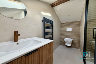  appartement agde 34300