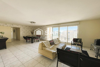  appartement agde 34300