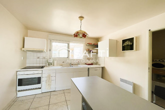  appartement agde 34300