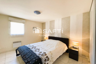  appartement agde 34300