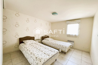  appartement agde 34300