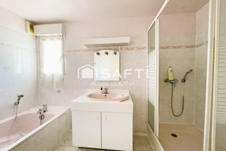  appartement agde 34300