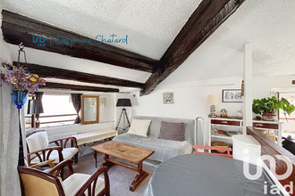  appartement agde 34300