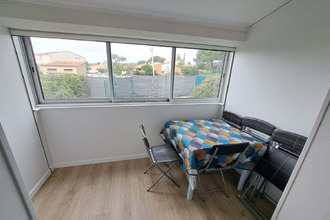  appartement agde 34300