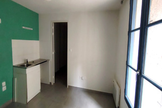  appartement agde 34300