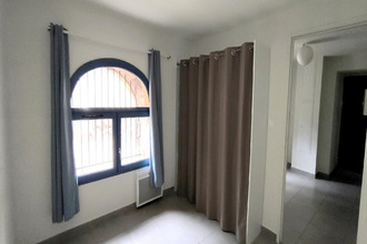  appartement agde 34300