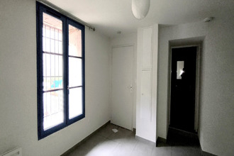  appartement agde 34300