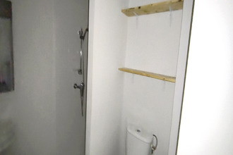  appartement agde 34300