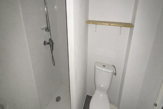  appartement agde 34300