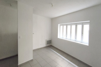  appartement agde 34300