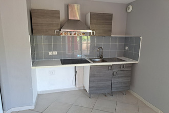  appartement agde 34300