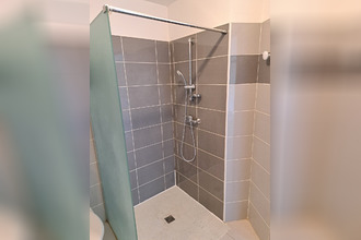  appartement agde 34300