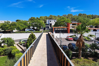  appartement agde 34300