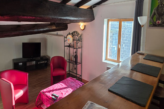  appartement agde 34300