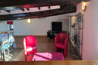  appartement agde 34300