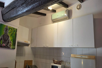  appartement agde 34300