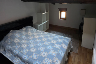  appartement agde 34300