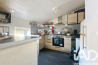  appartement agde 34300