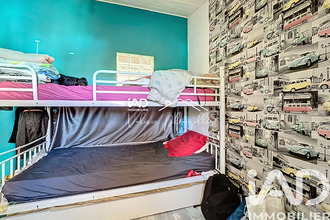  appartement agde 34300