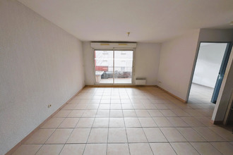  appartement agde 34300