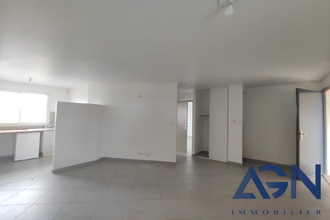  appartement agde 34300