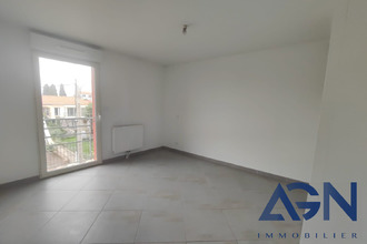  appartement agde 34300