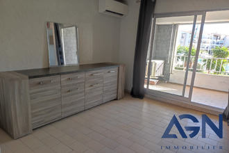  appartement agde 34300