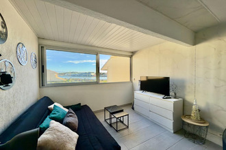  appartement agde 34300