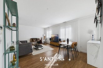  appartement agde 34300