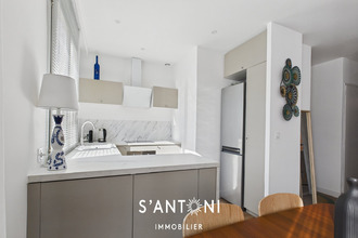  appartement agde 34300