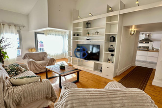  appartement agde 34300