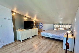  appartement agde 34300