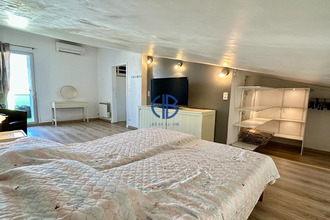  appartement agde 34300