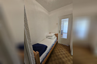  appartement agde 34300