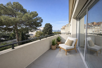  appartement agde 34300