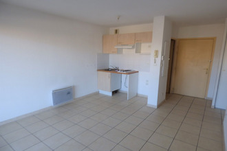  appartement agde 34300