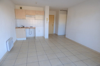  appartement agde 34300