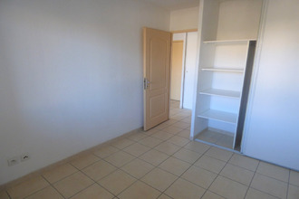  appartement agde 34300