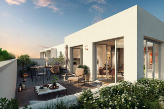  appartement agde 34300