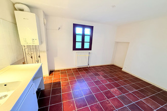  appartement agde 34300