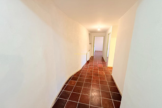  appartement agde 34300