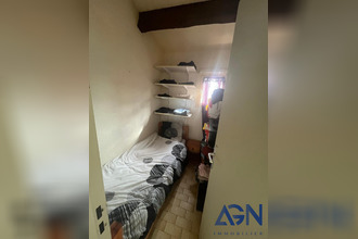  appartement agde 34300