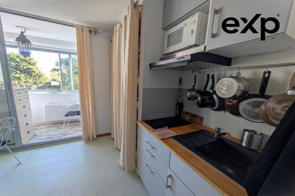  appartement agde 34300