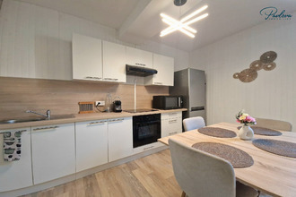  appartement agde 34300