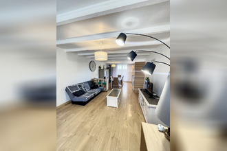  appartement agde 34300